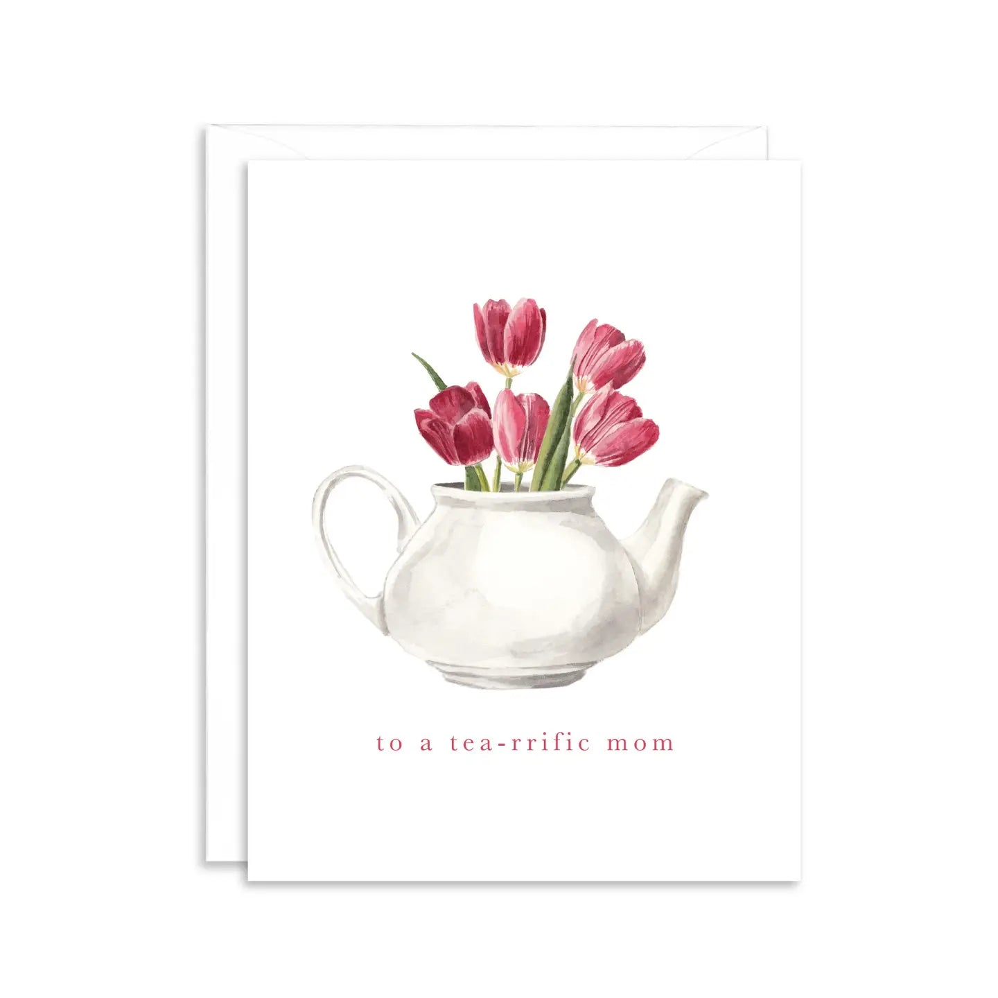 CARDS FOR MOM