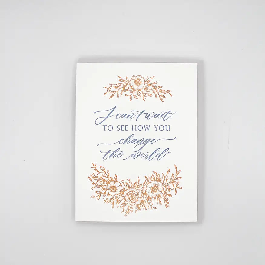 MISCELLANEOUS OCCASION CARDS