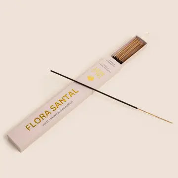 TB FRAGRANCE INCENSE STICKS