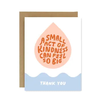 MISCELLANEOUS OCCASION CARDS