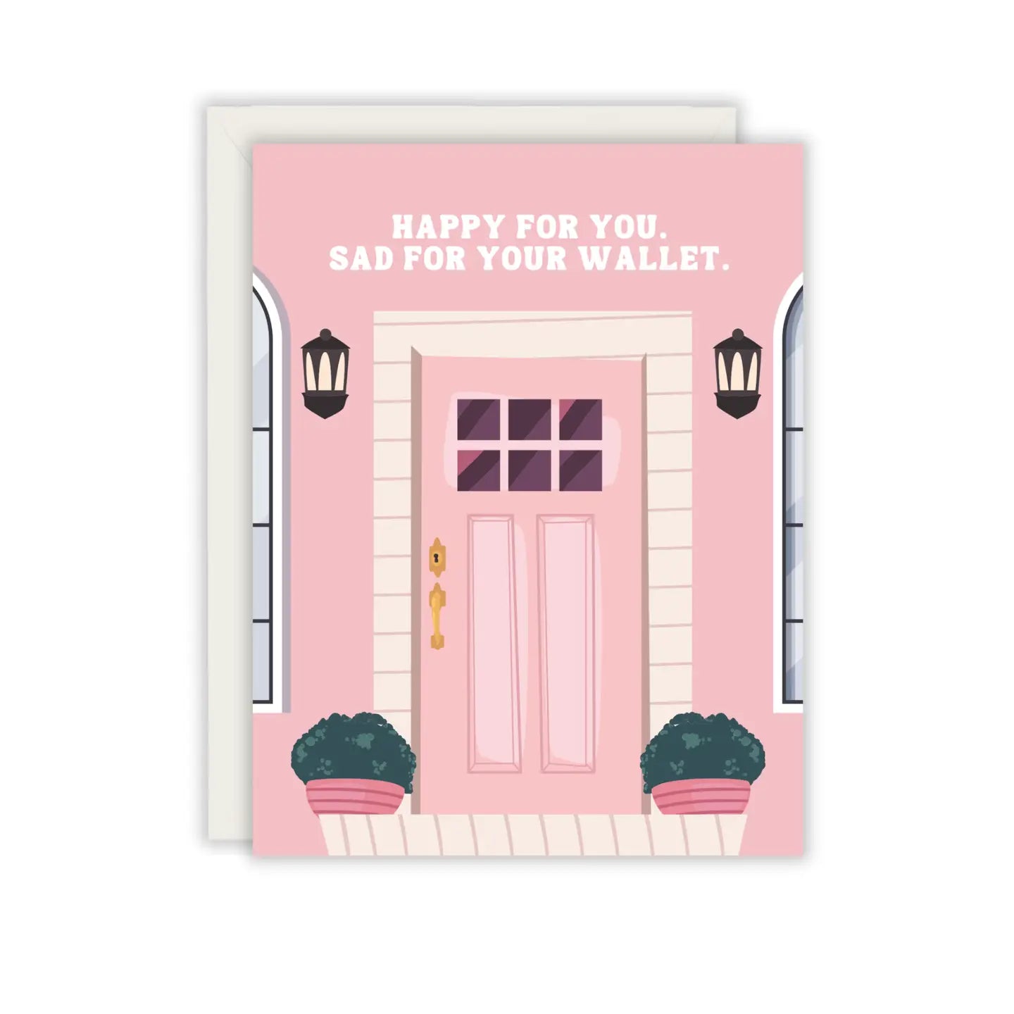 MISCELLANEOUS OCCASION CARDS