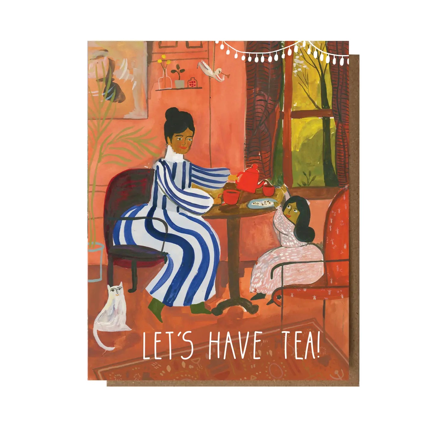 MISCELLANEOUS OCCASION CARDS