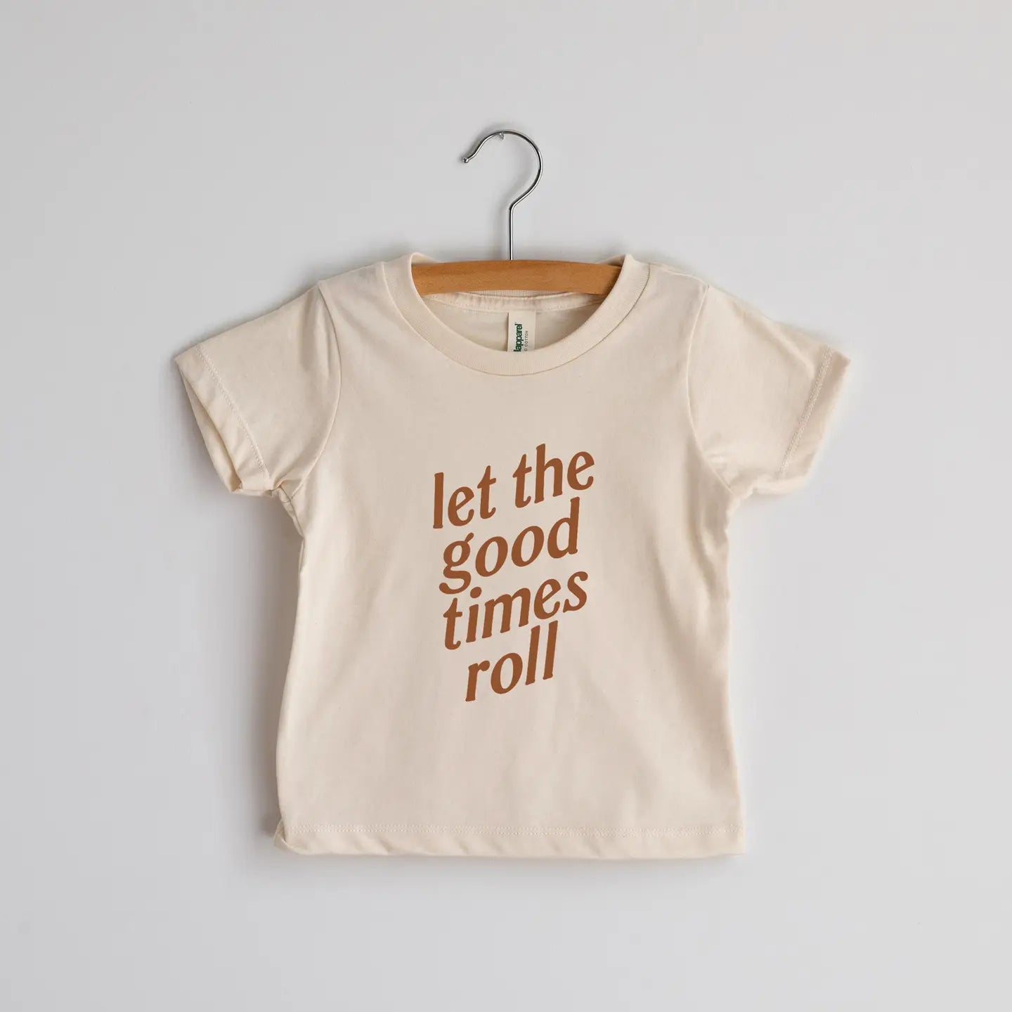 KIDS TEE