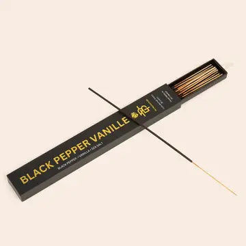 TB FRAGRANCE INCENSE STICKS