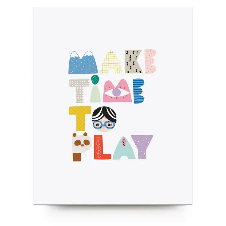 SUZY ULTMAN ART PRINTS