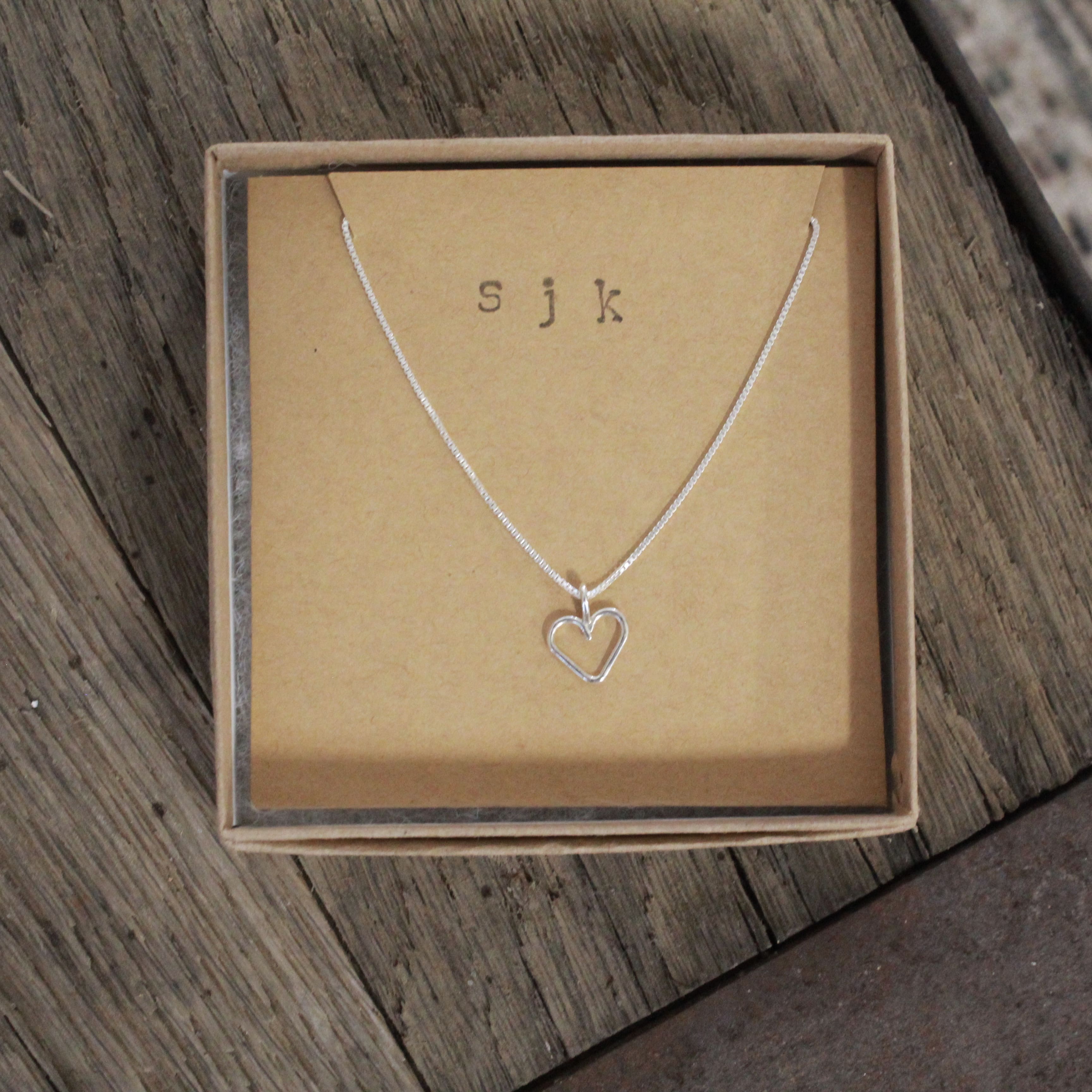 SARAH KIEFFER DESIGNS