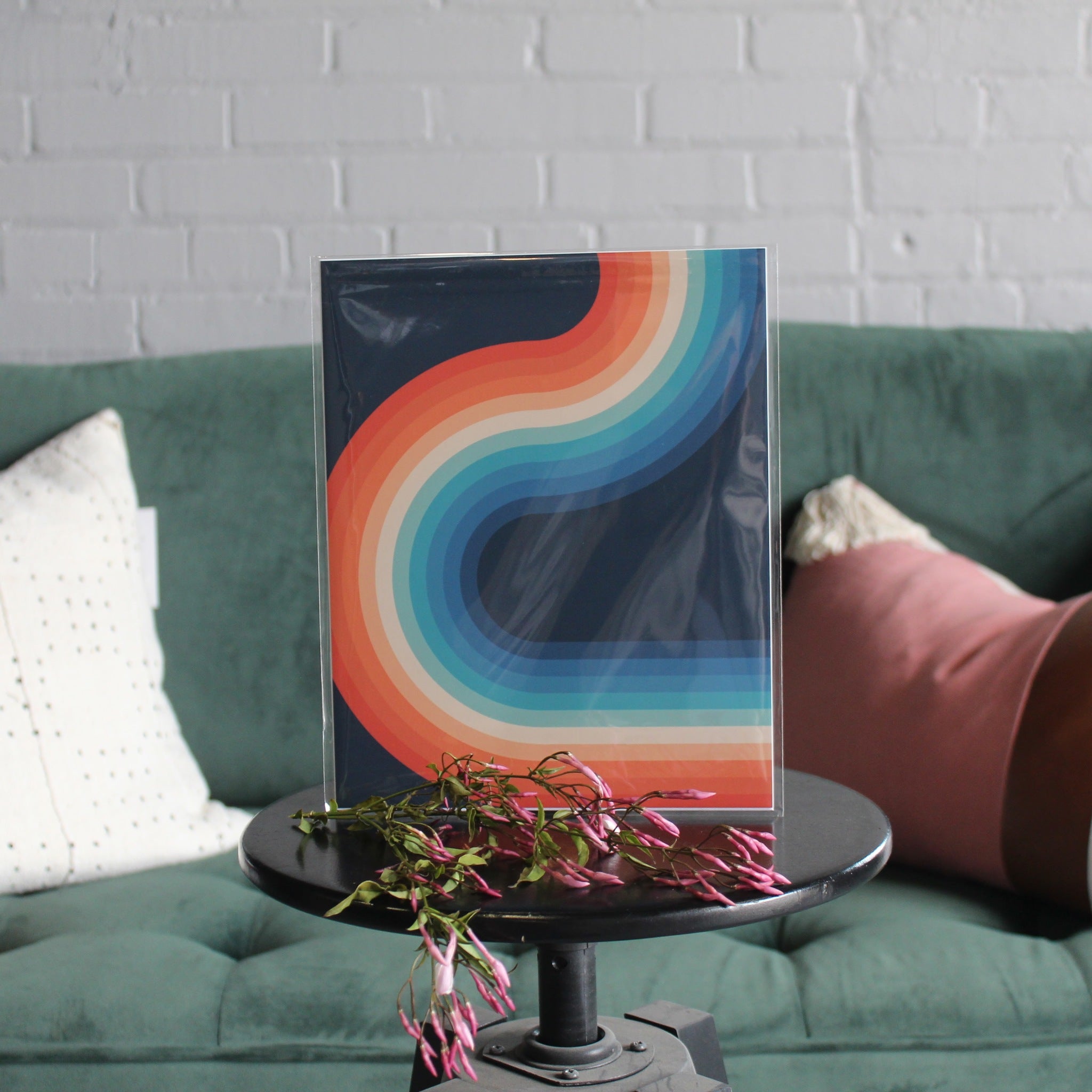 RACHEL MCNEIL DESIGN DIGITAL PRINTS