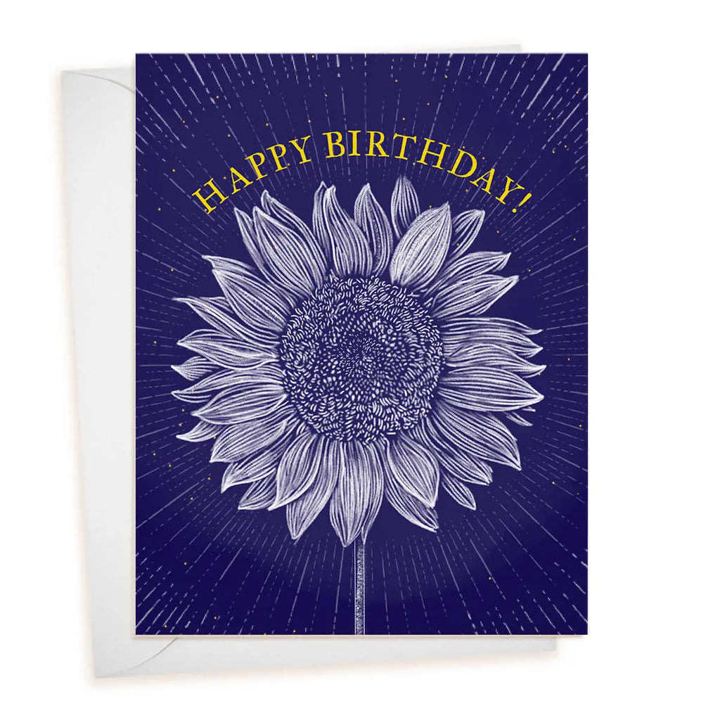 BIRTHDAY CARDS