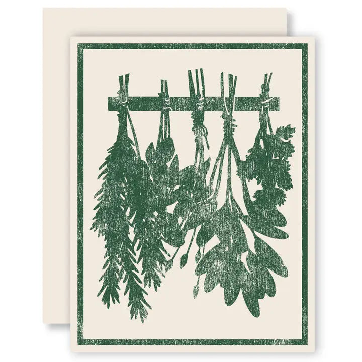 WORDLESS OUTSIDE CARDS