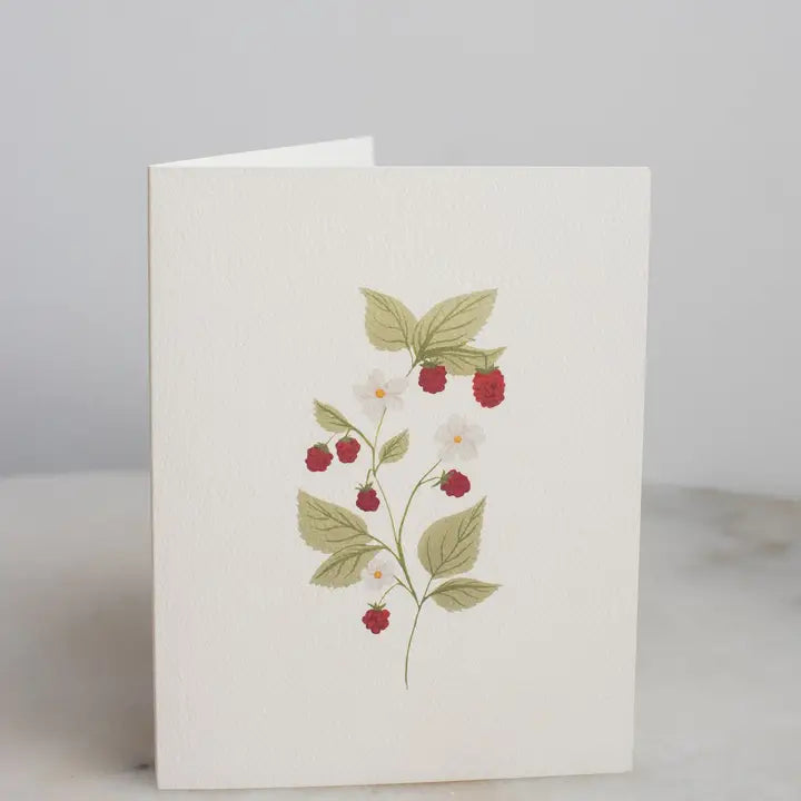 WORDLESS OUTSIDE CARDS
