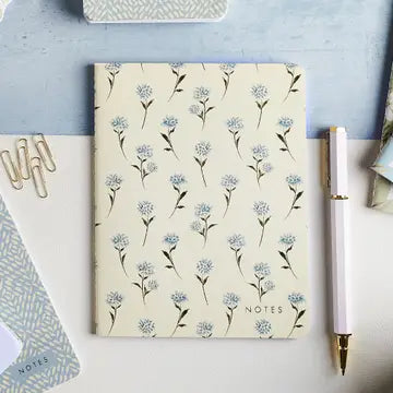 SMALL NOTEBOOK AIRE
