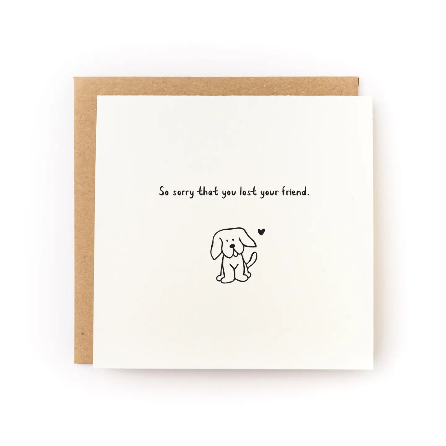 HEALING WORDS CARDS