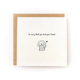 HEALING WORDS CARDS