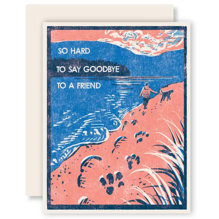 HEALING WORDS CARDS