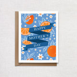 CARDS FOR MOM