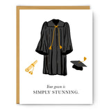 CONGRATULATIONS CARDS