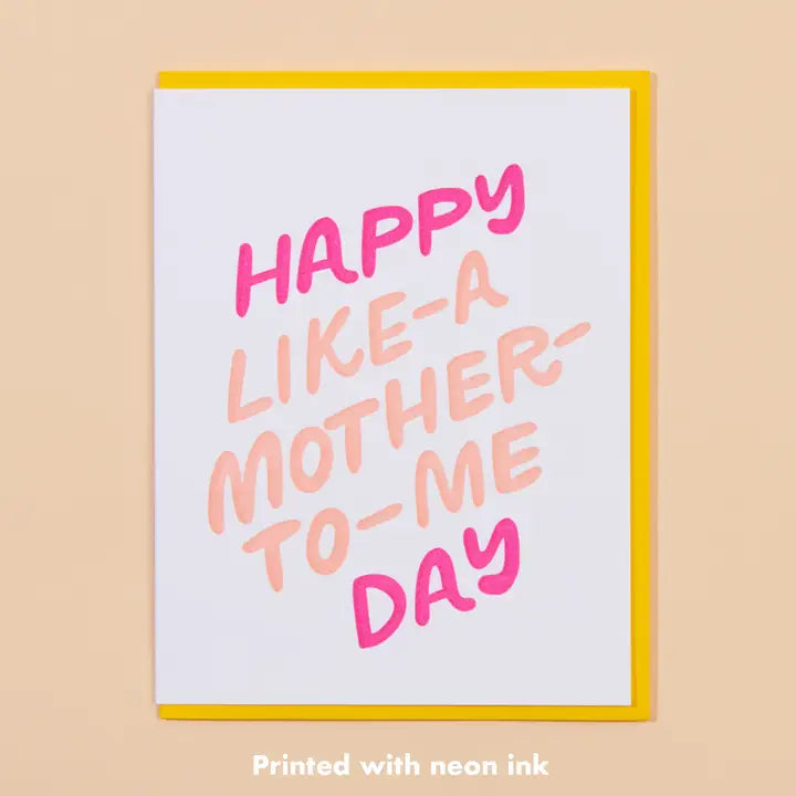 CARDS FOR MOM