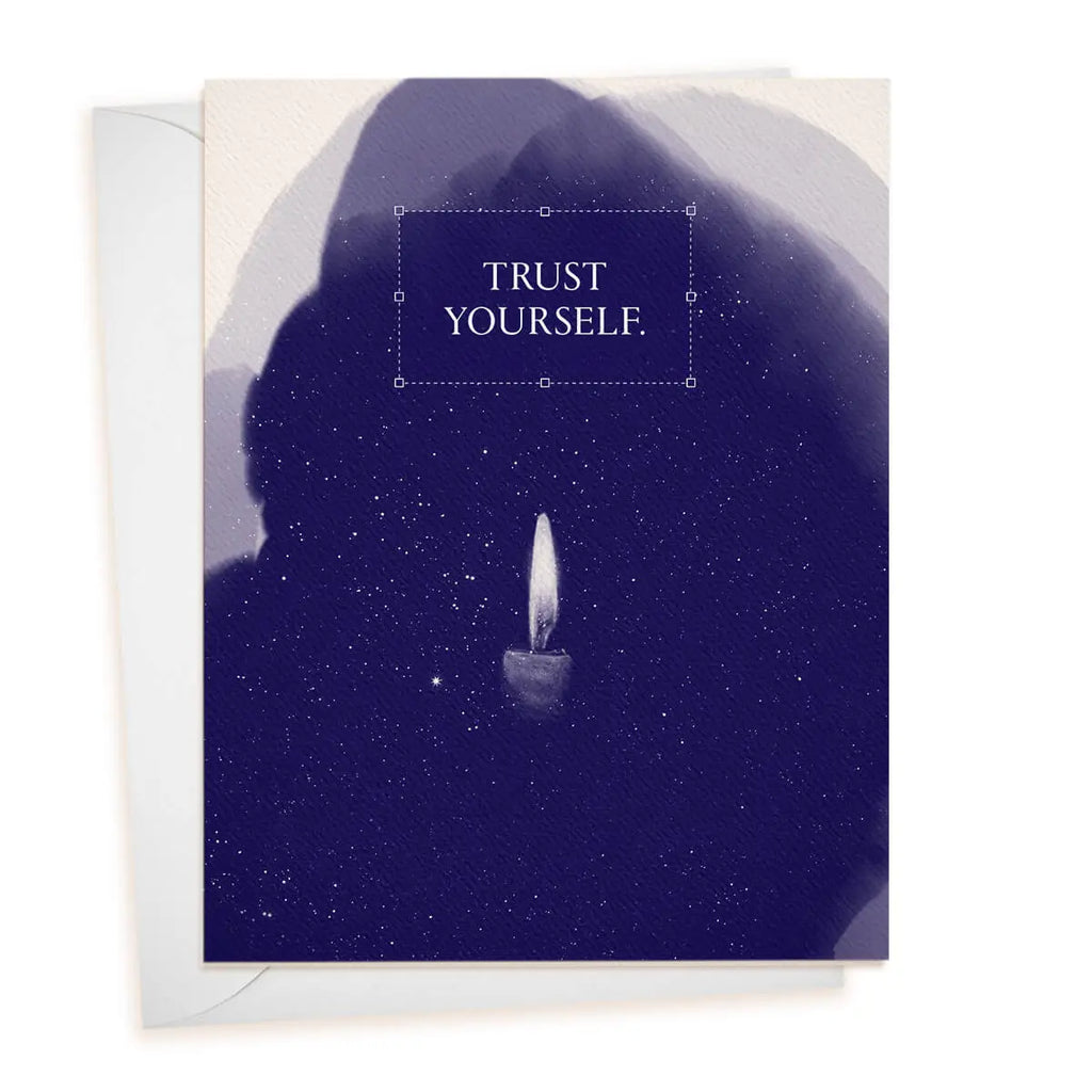 MISCELLANEOUS OCCASION CARDS