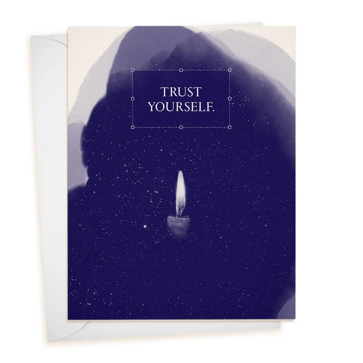 MISCELLANEOUS OCCASION CARDS