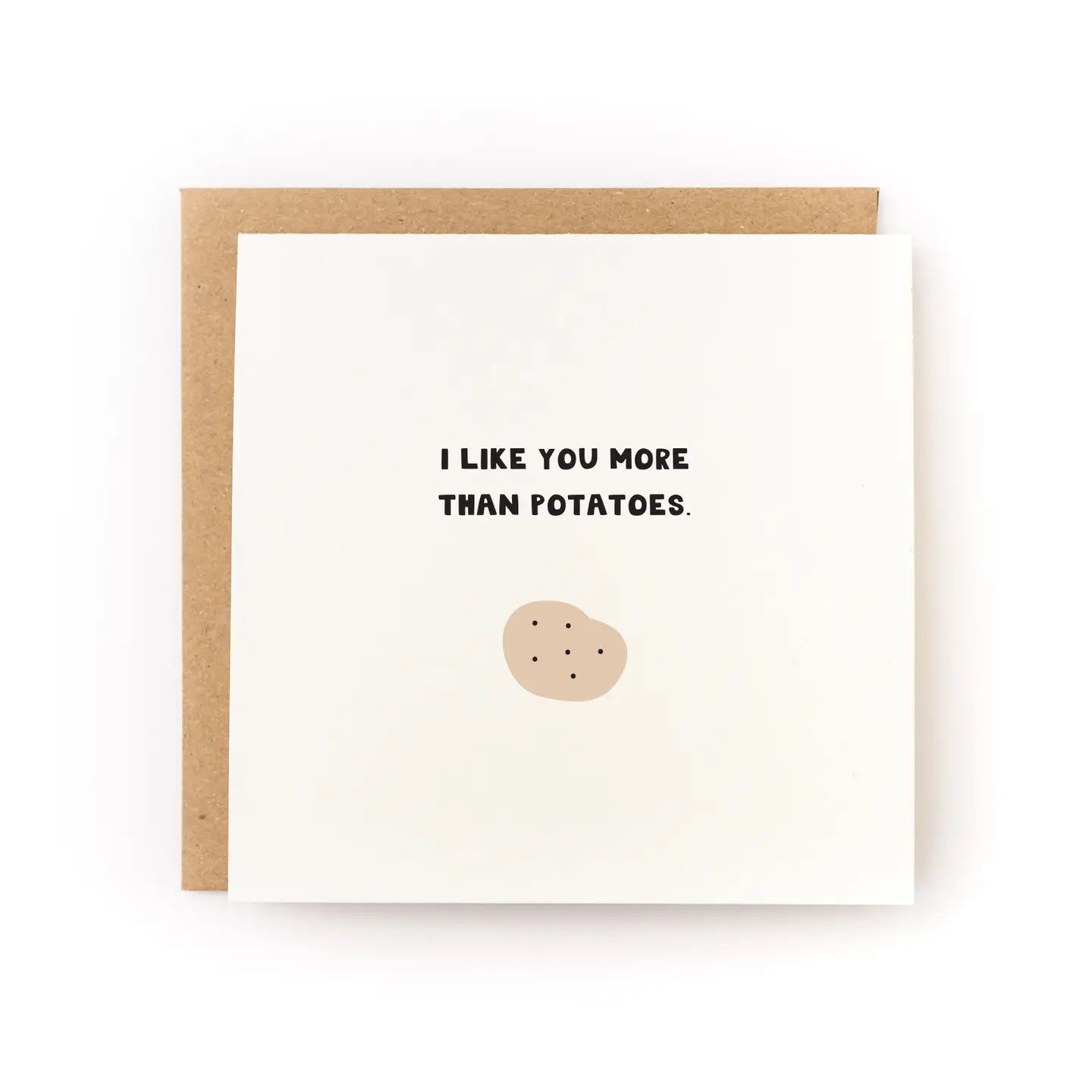 ROMANCE CARDS