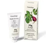 OSMOLOGY HAND CREAM