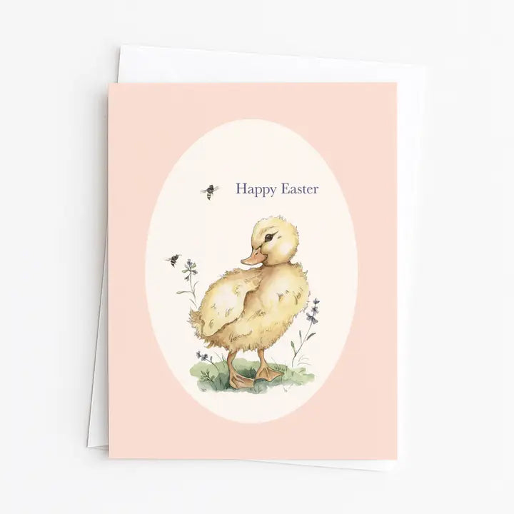 HOLIDAY GREETING CARDS