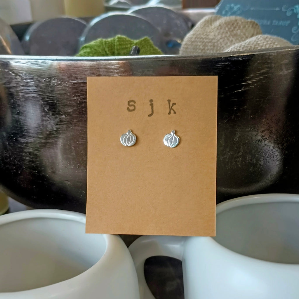 SARAH KIEFFER DESIGNS