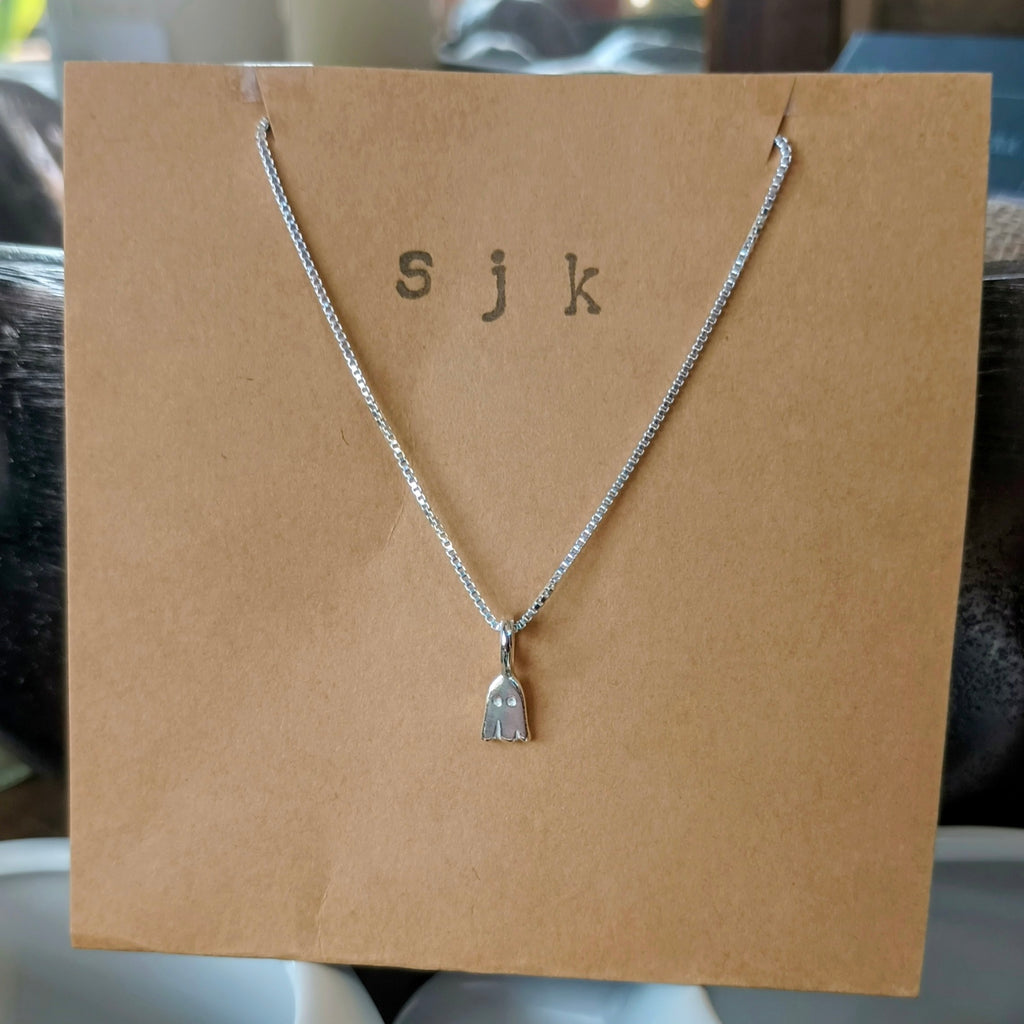 SARAH KIEFFER DESIGNS