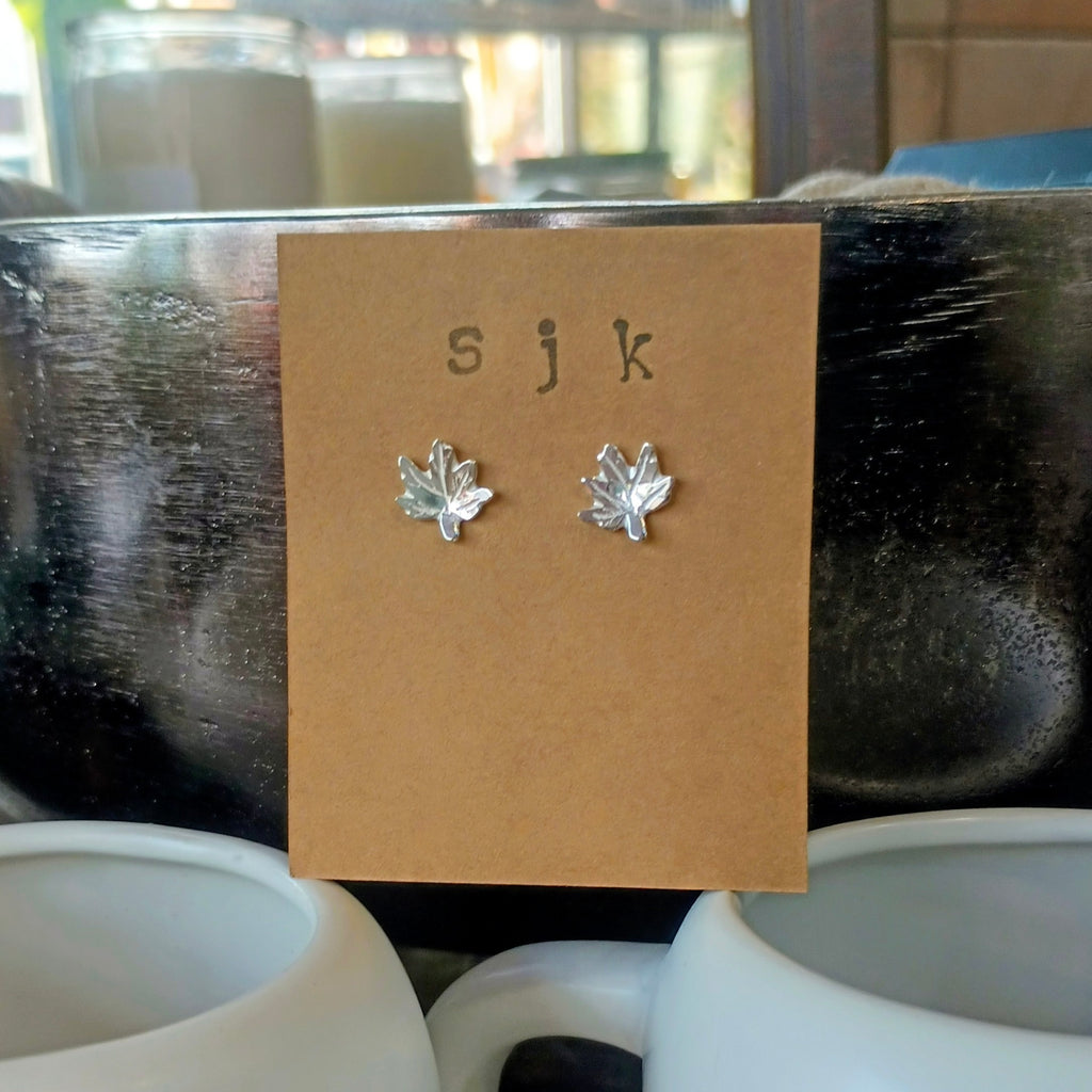 SARAH KIEFFER DESIGNS