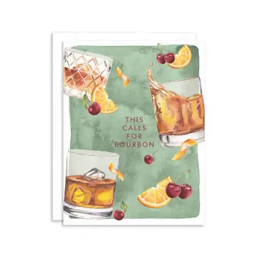 MISCELLANEOUS OCCASION CARDS