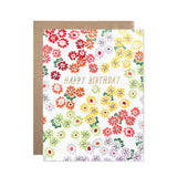 BIRTHDAY CARDS
