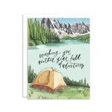 BIRTHDAY CARDS