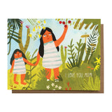 CARDS FOR MOM