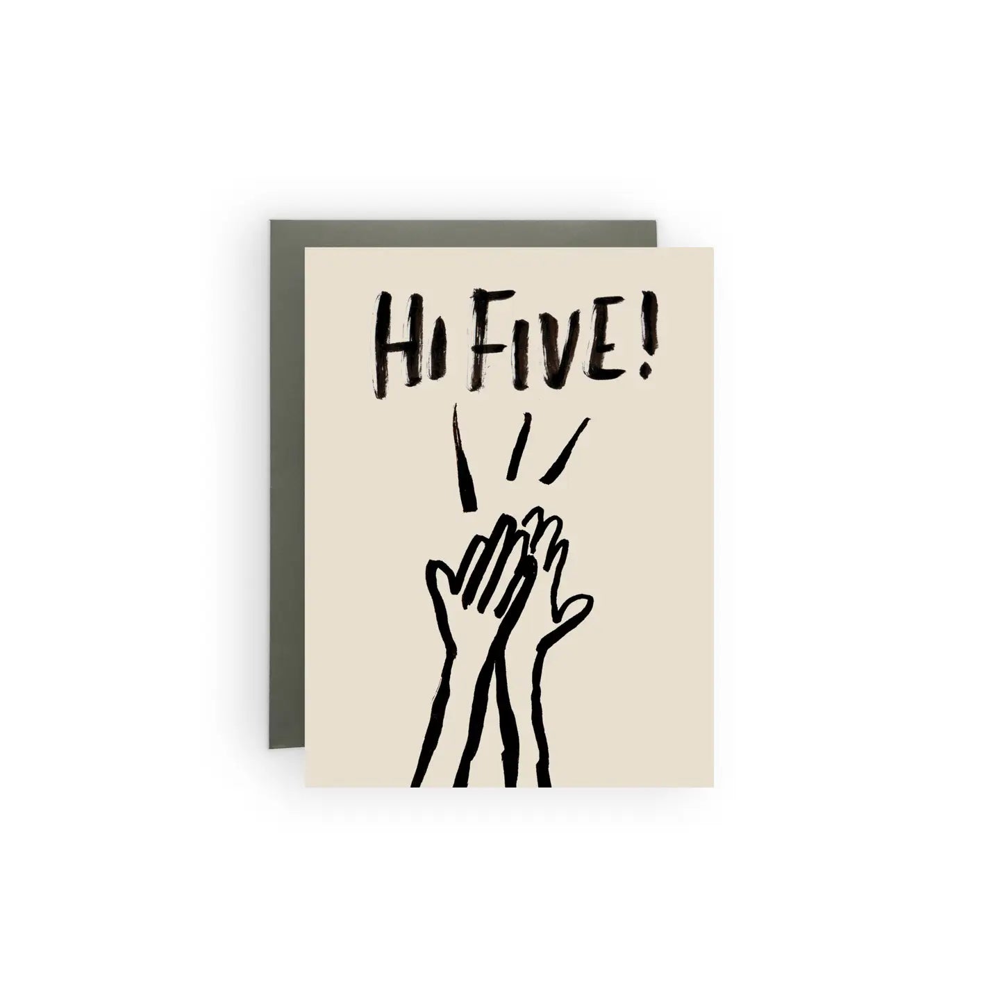 MISCELLANEOUS OCCASION CARDS