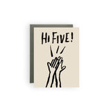 MISCELLANEOUS OCCASION CARDS