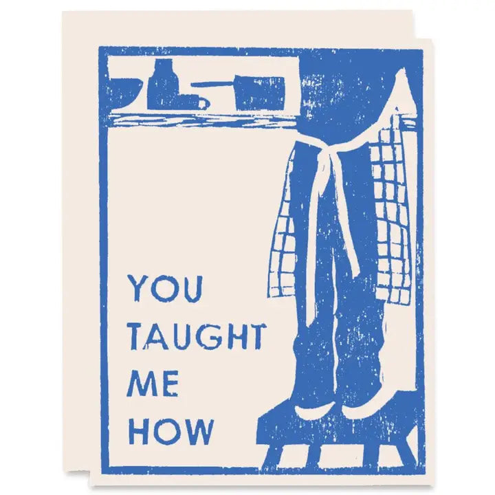 CARDS FOR MOM