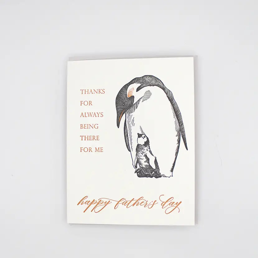 CARDS FOR DAD