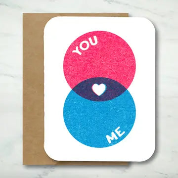 ROMANCE CARDS