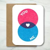 ROMANCE CARDS