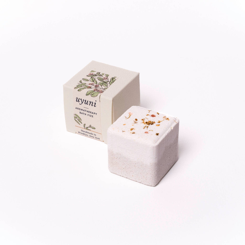 EVEN KEEL SHOWER STEAMERS / BATH BOMBS