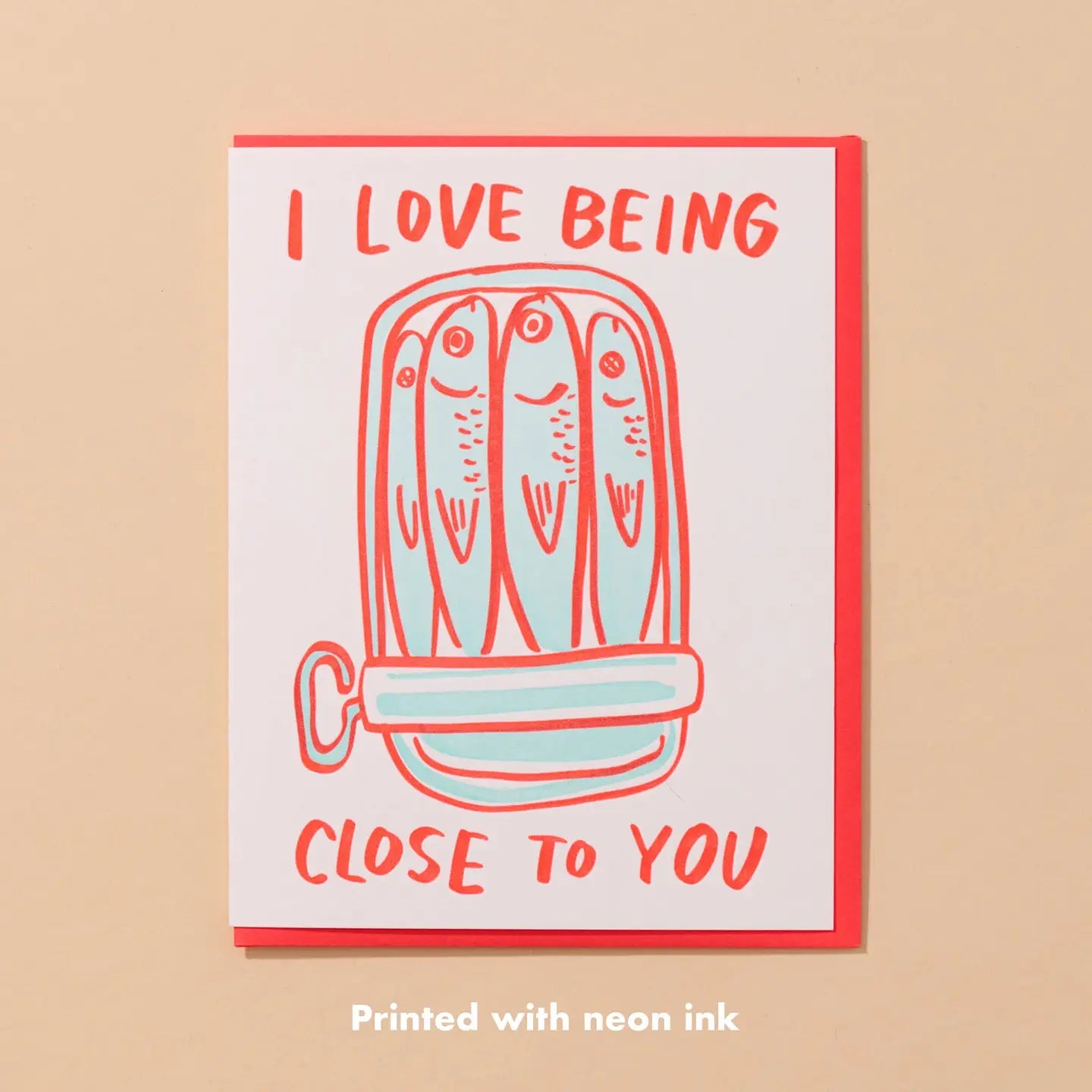 ROMANCE CARDS