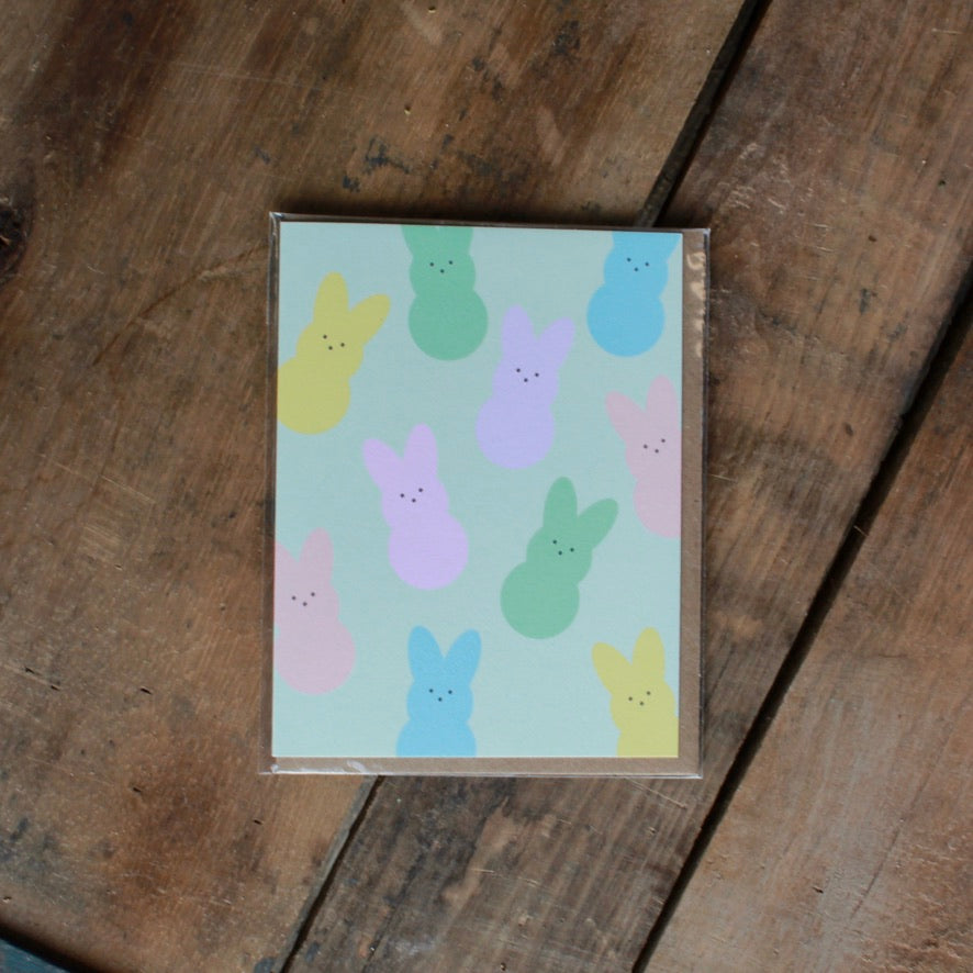 HOLIDAY CARDS