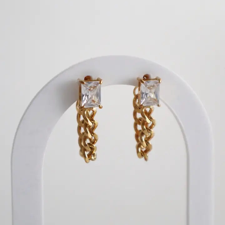 JESSA JEWELRY