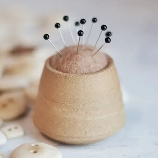 MINI PIN CUSHION