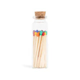 ENLIGHTEN THE OCCASION VIAL OF MATCHES