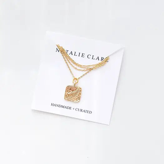 NATALIE CLARE JEWELRY