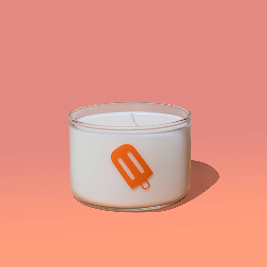 PALETA MANGO MINI CANDLE