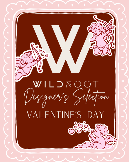 *GRAND* DESIGNER'S SELECTION ARRANGEMENT - VALENTINE'S DAY