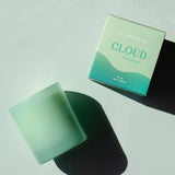 GP CANDLE CO. HUE CANDLES
