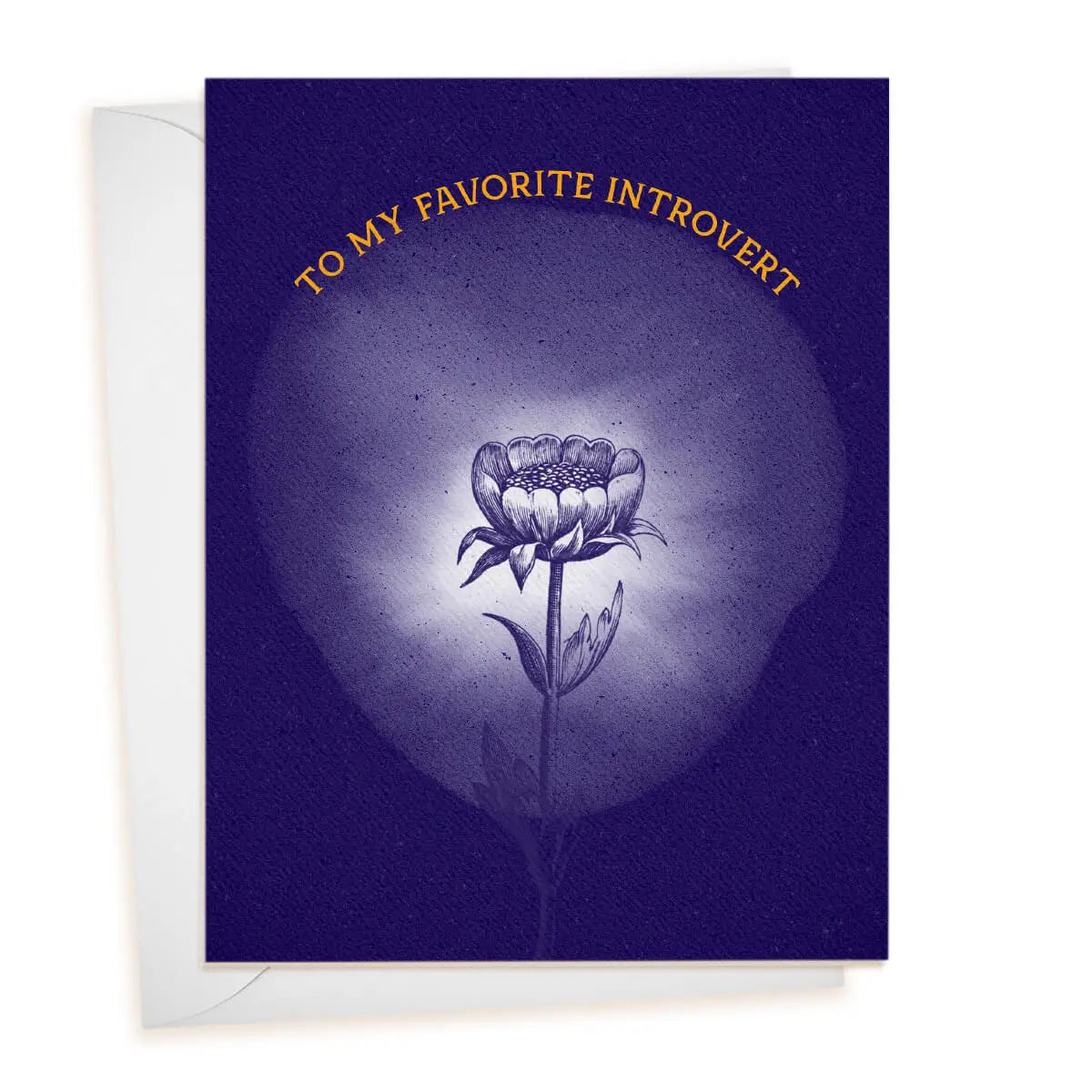MISCELLANEOUS OCCASION CARDS